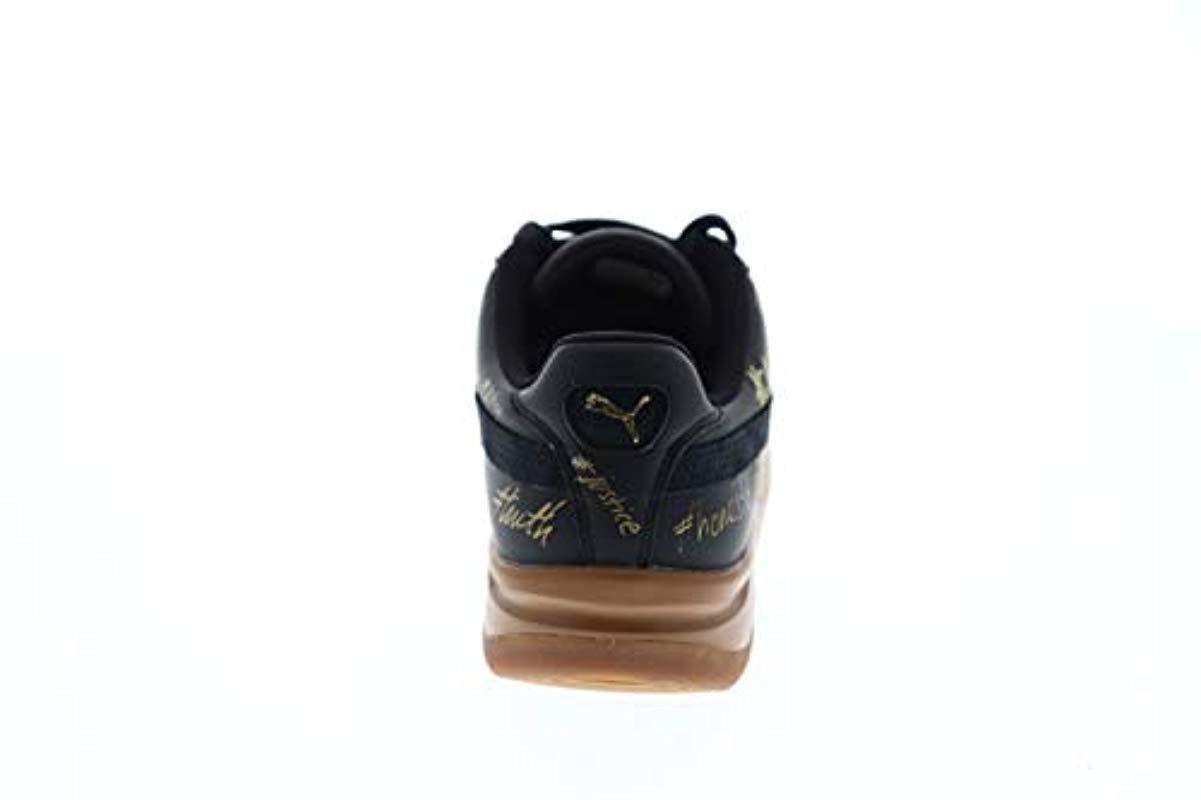 yo gotti puma gv
