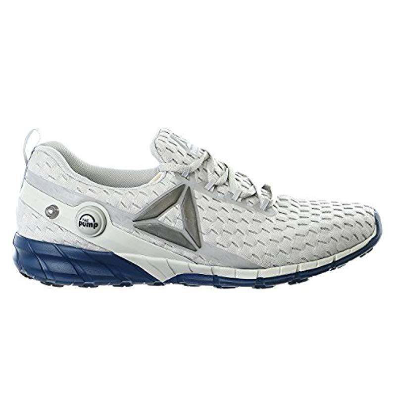 reebok pump fusion 2.5