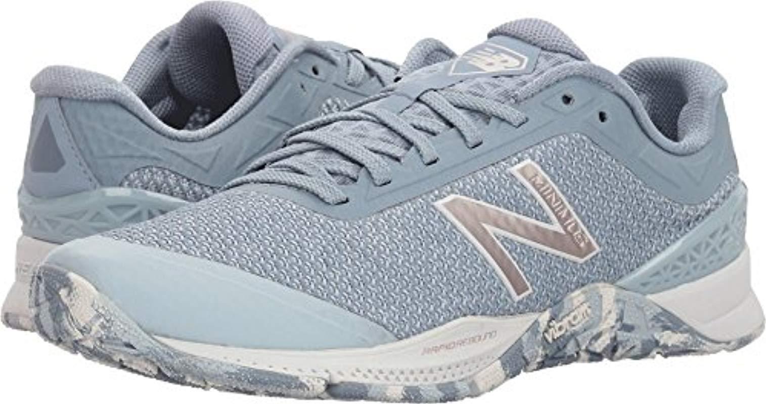 New Balance 40v1 Unisex New Balance 40v1 Unisex