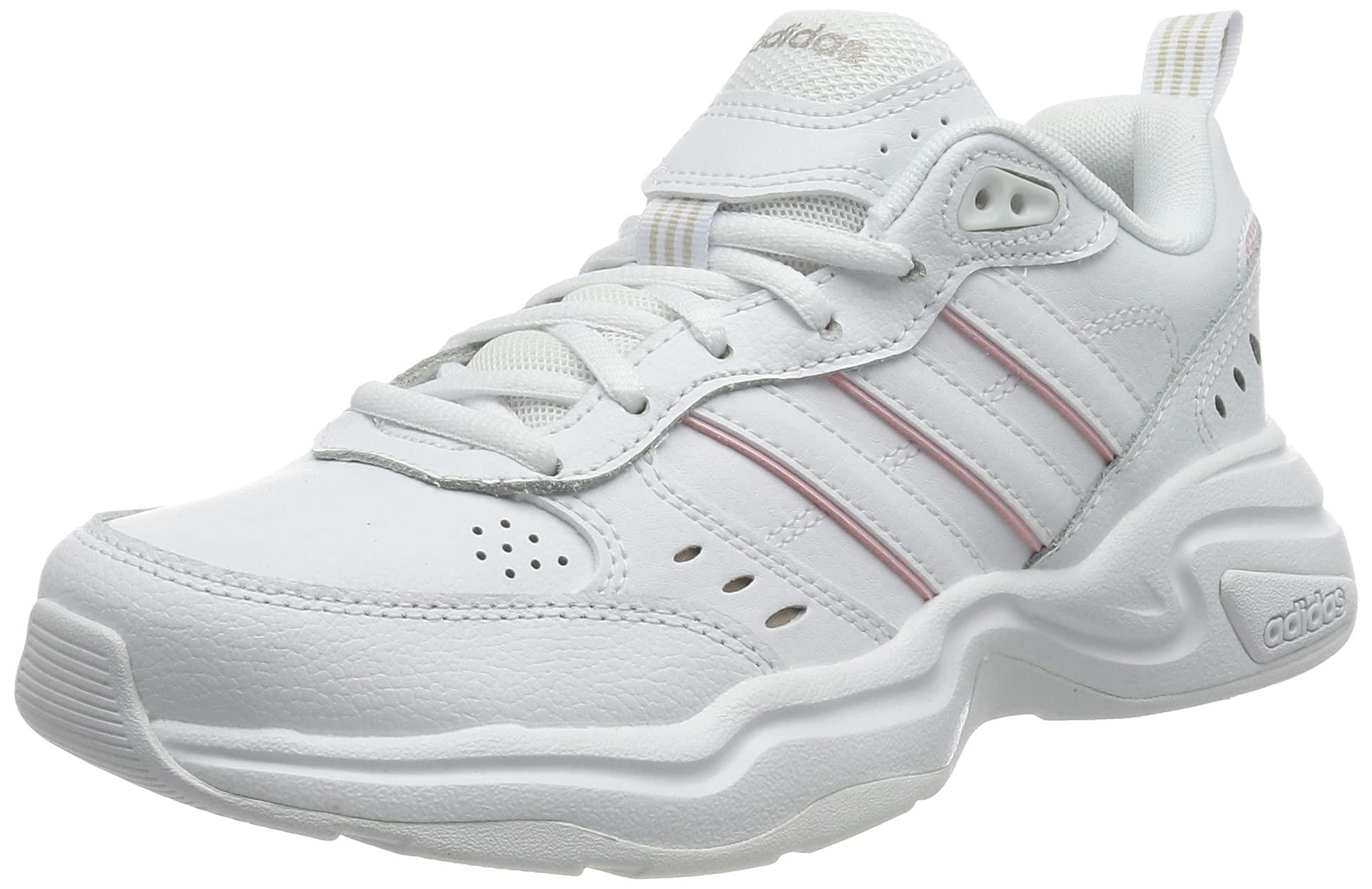 adidas Zapatillas Strutter mujer