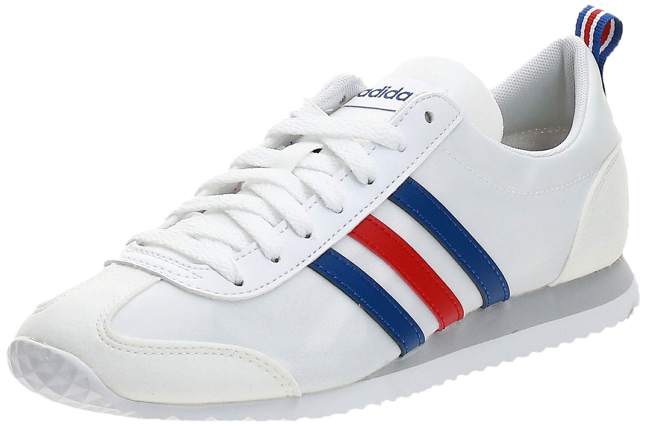 adidas VS Jog Sneaker für Herren | Lyst DE