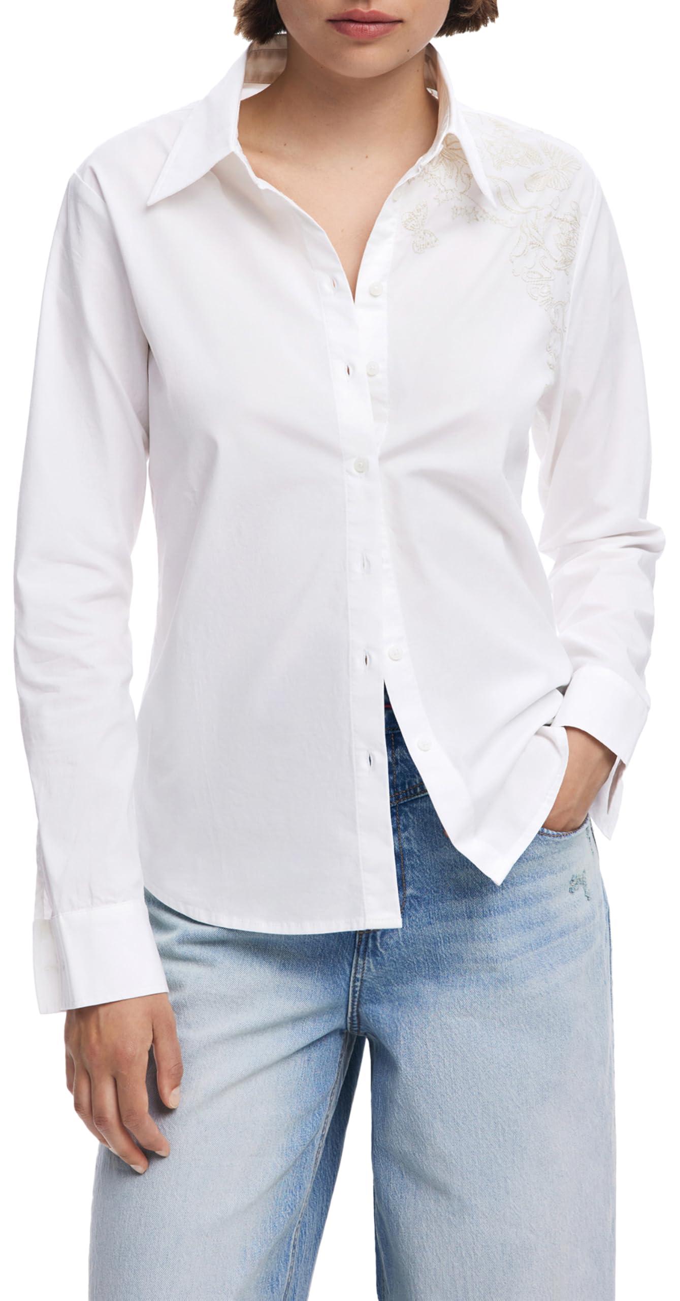 Tops & Shirts, Tom Tailor Woman, 1046432 - Wedo Mode Tops & Shirts, Tom Tailor Woman, 1046432 - Wedo Mode
