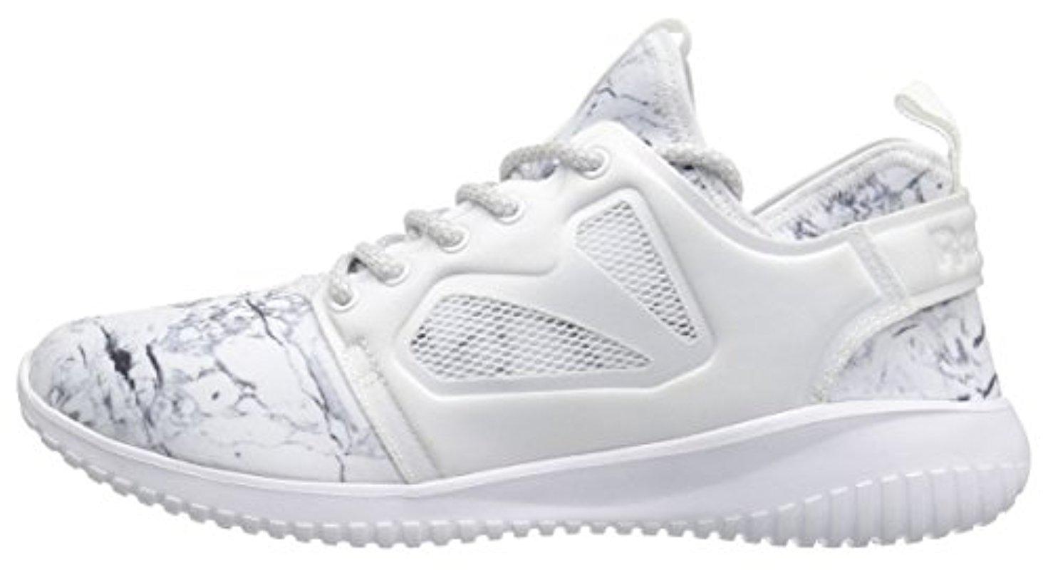 reebok skycush evolution