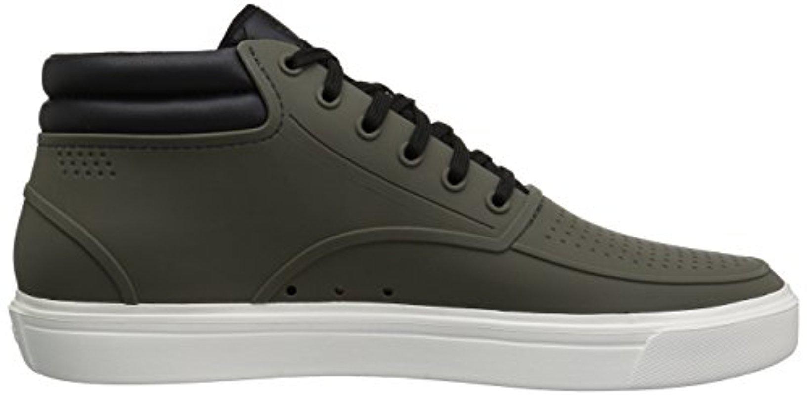 citilane roka chukka