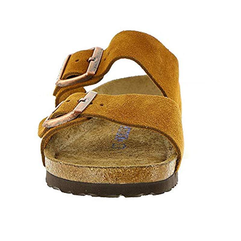 vegan birkenstock style sandals