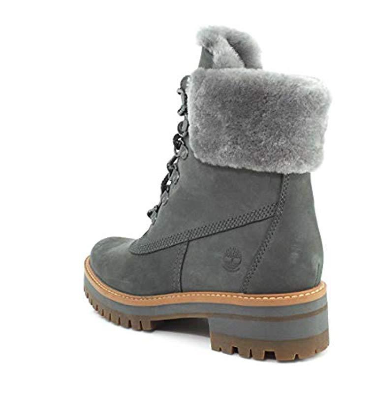 distributeur timberland