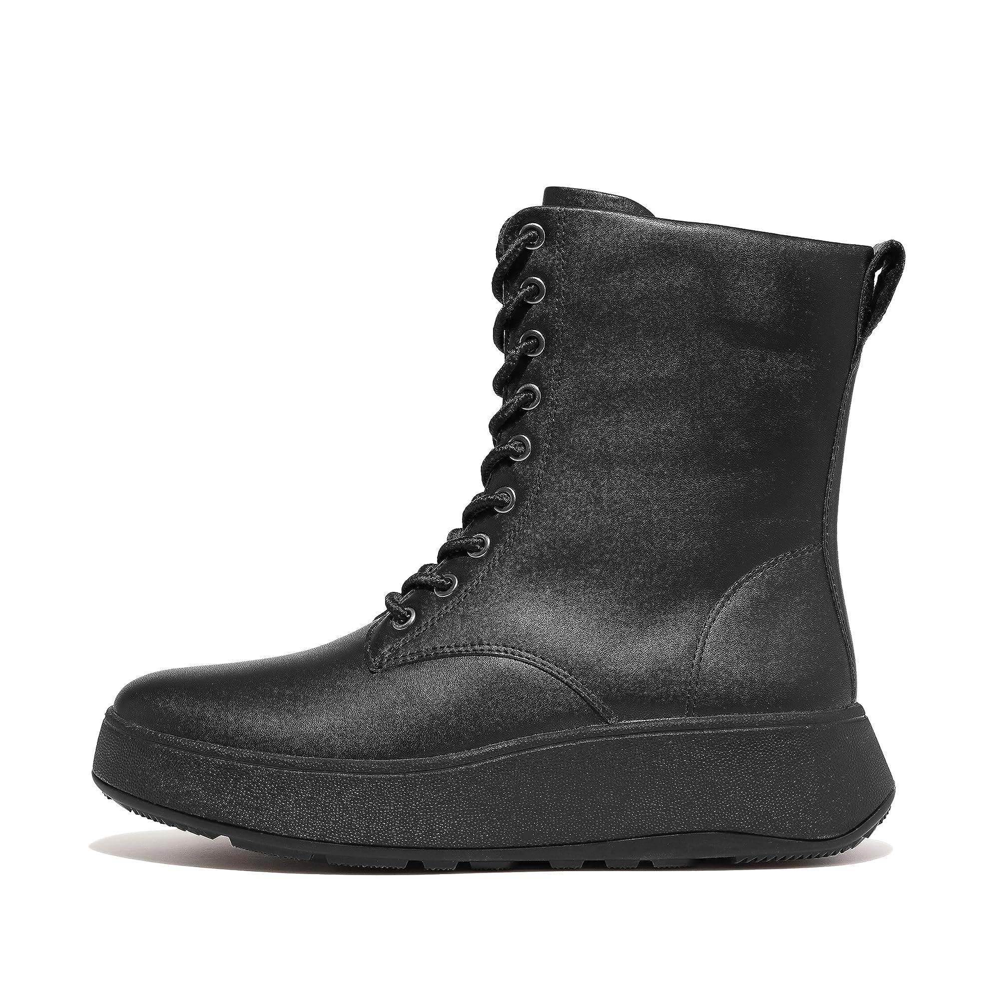 Fit flop boot deals