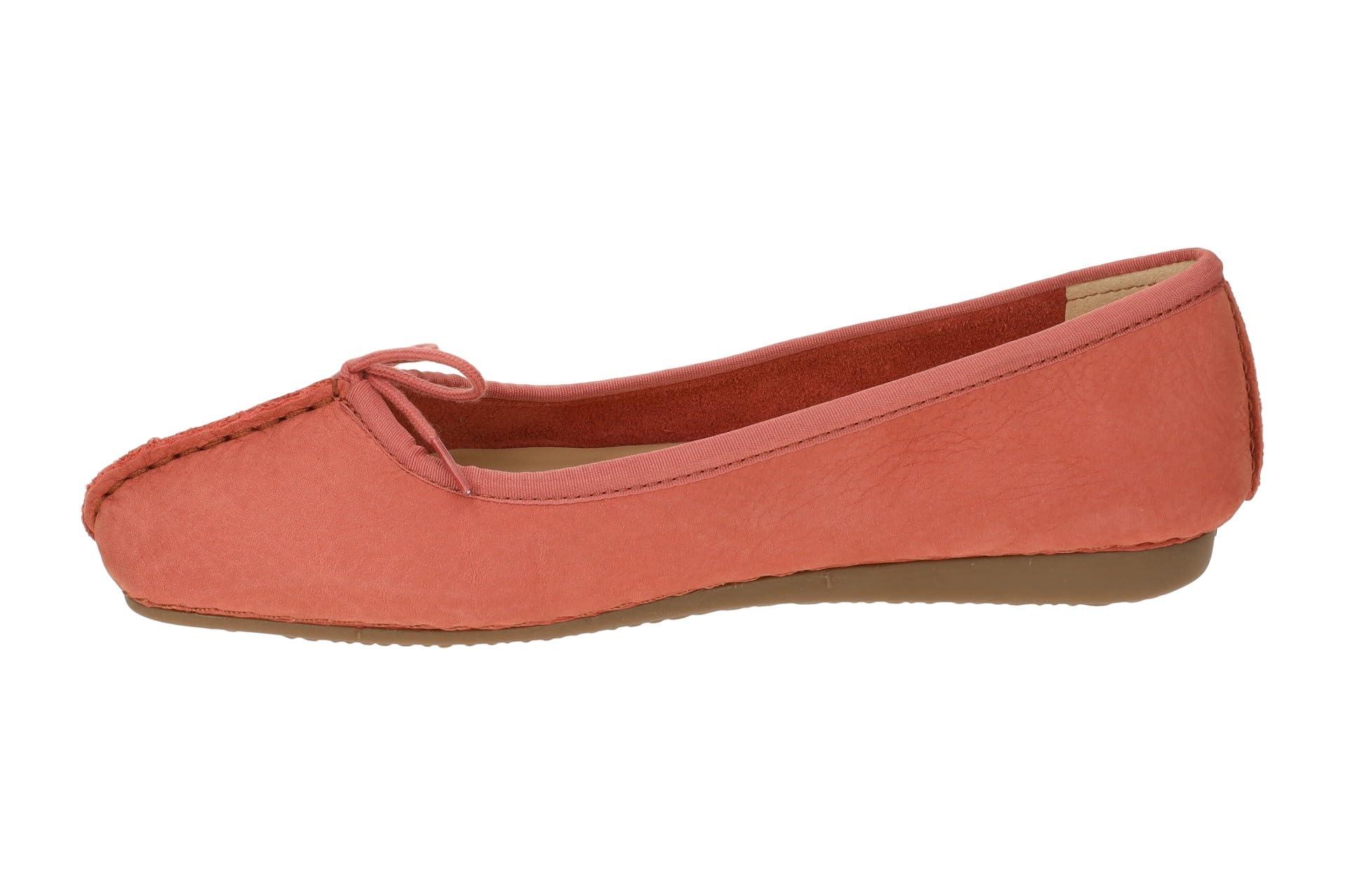 Clarks freckle ice rot sale