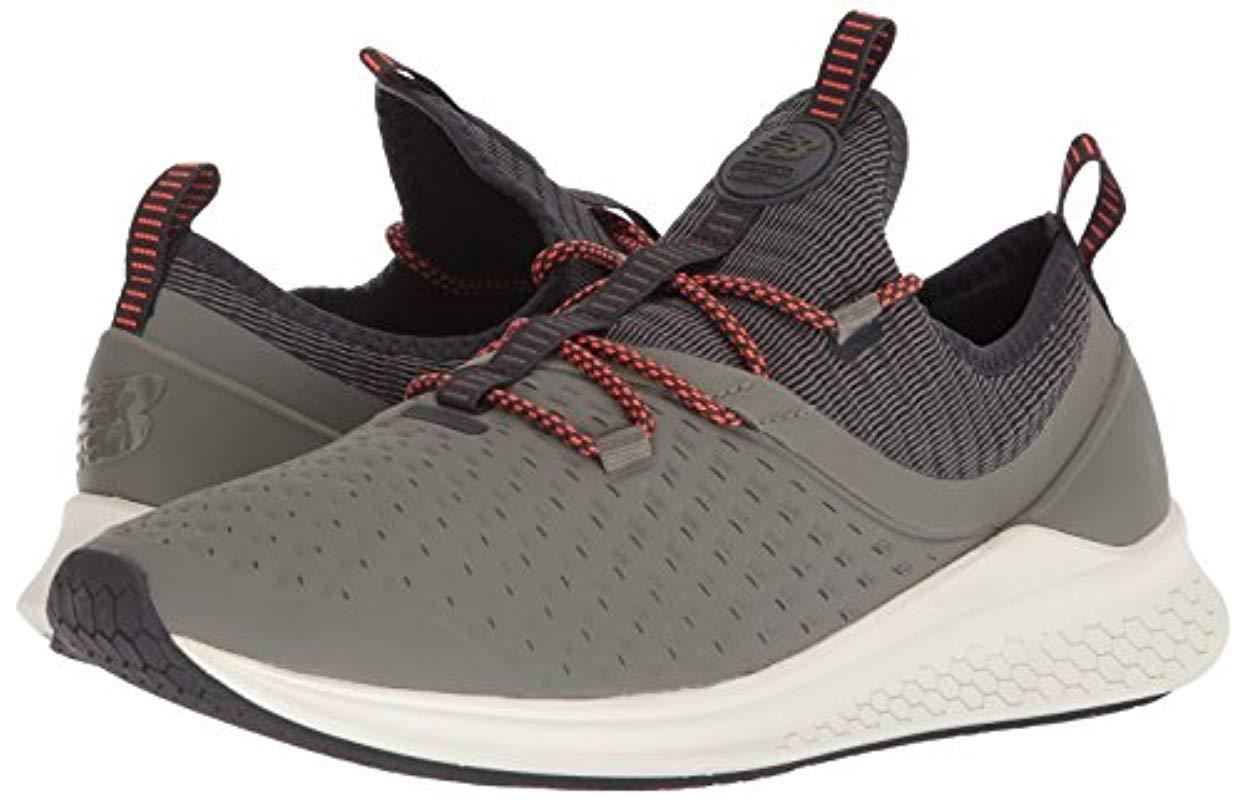 new balance mlazrhm