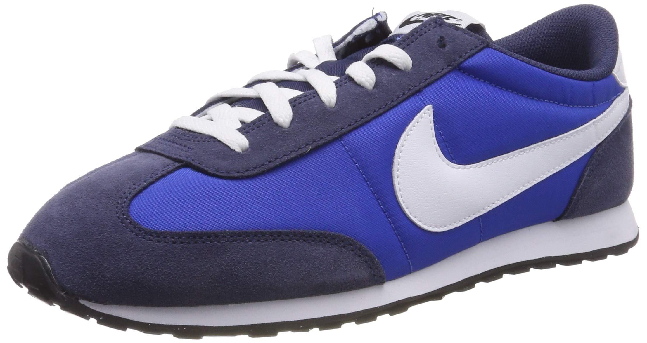 Runner, Zapatillas de Running para (Game Royal/White/Midnight 414), 39 EU Nike de hombre de color Azul | Lyst