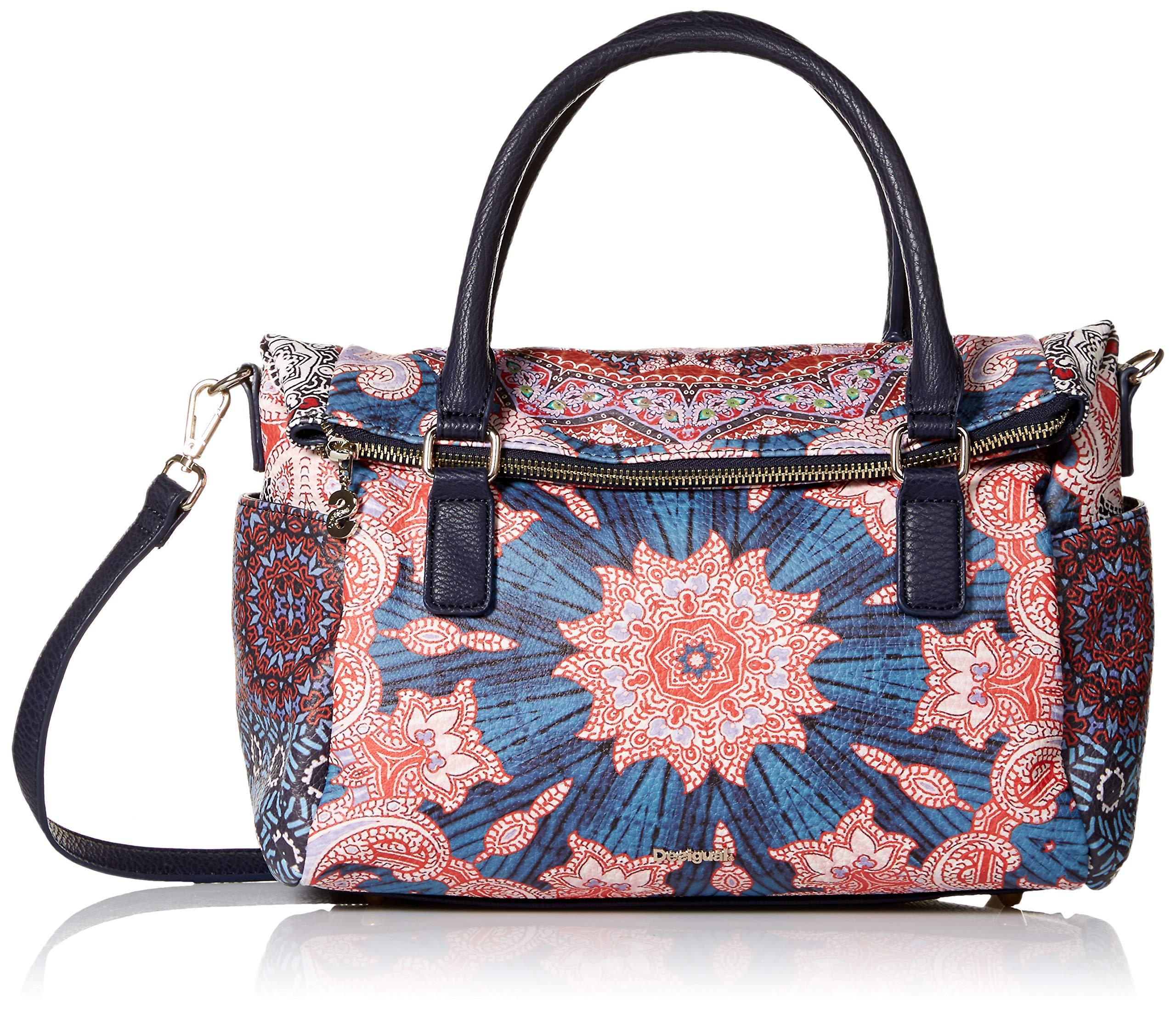 sac desigual loverty