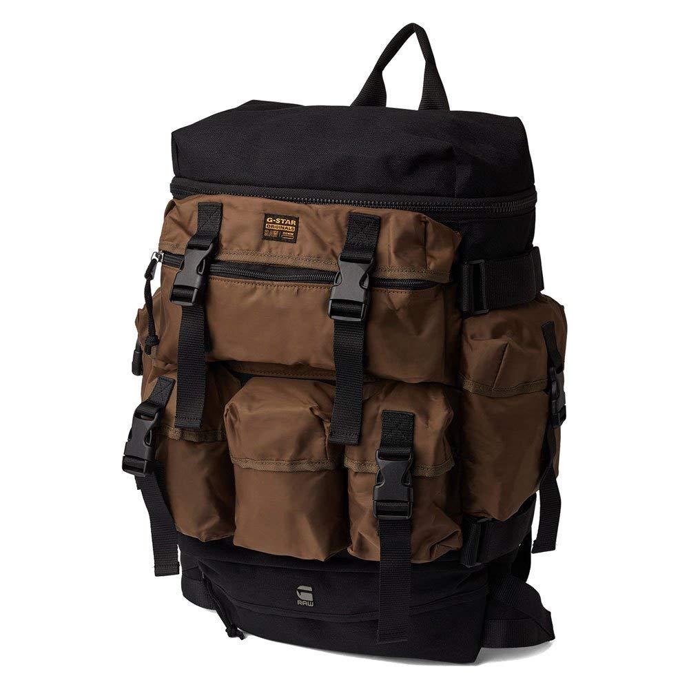 g star backpack