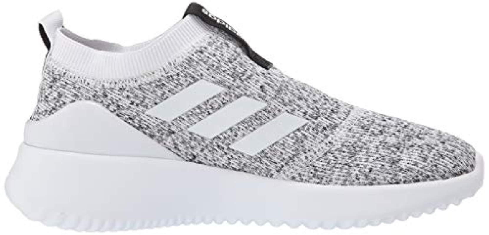 Adidas Ultimafusion Sneakers Online, SAVE 45% - aveclumiere.com