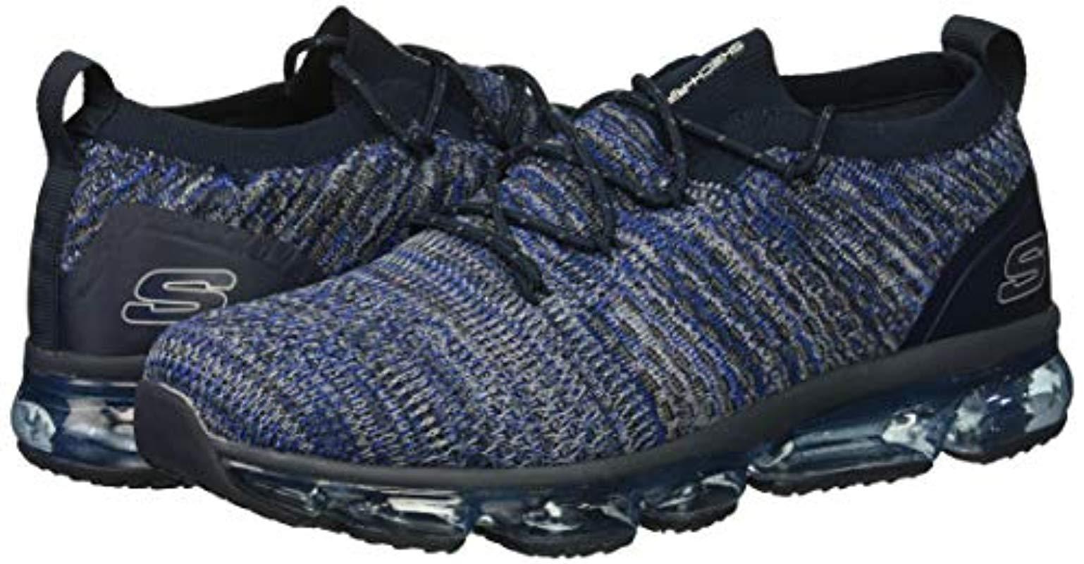 skechers skech air atlas