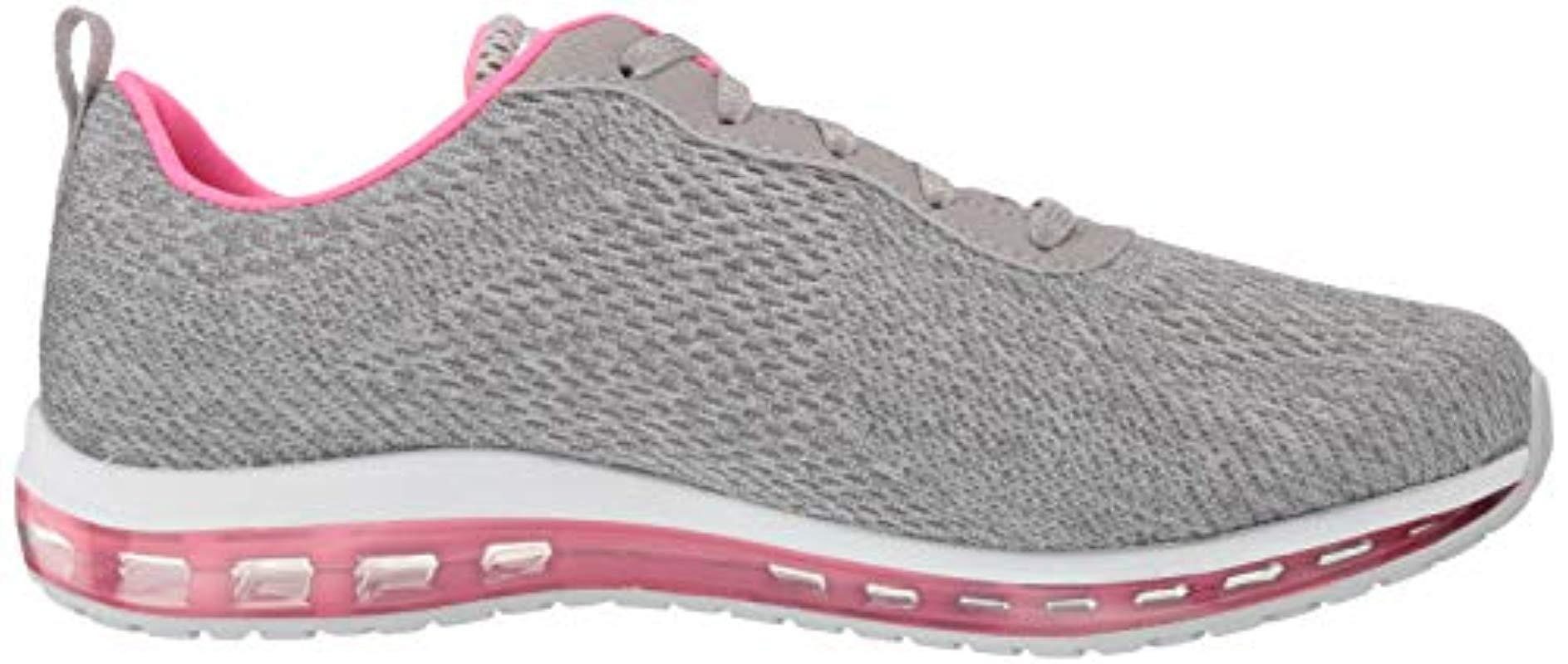 skech air element cinema