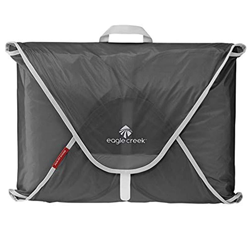Eagle Creek Packit Specter Garment Folder Packing Organizer Lyst