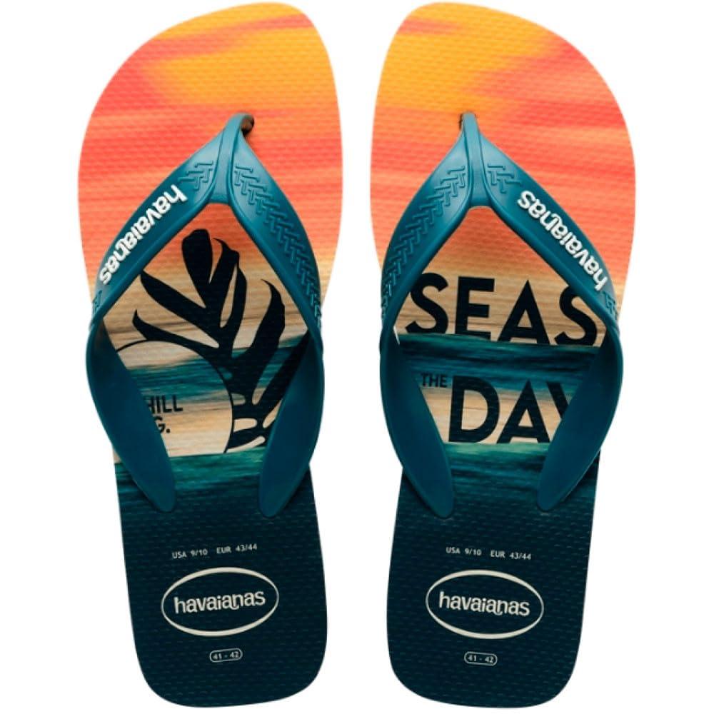 Havaianas Shoes for Men Online Sale up to 62% off Lyst UK