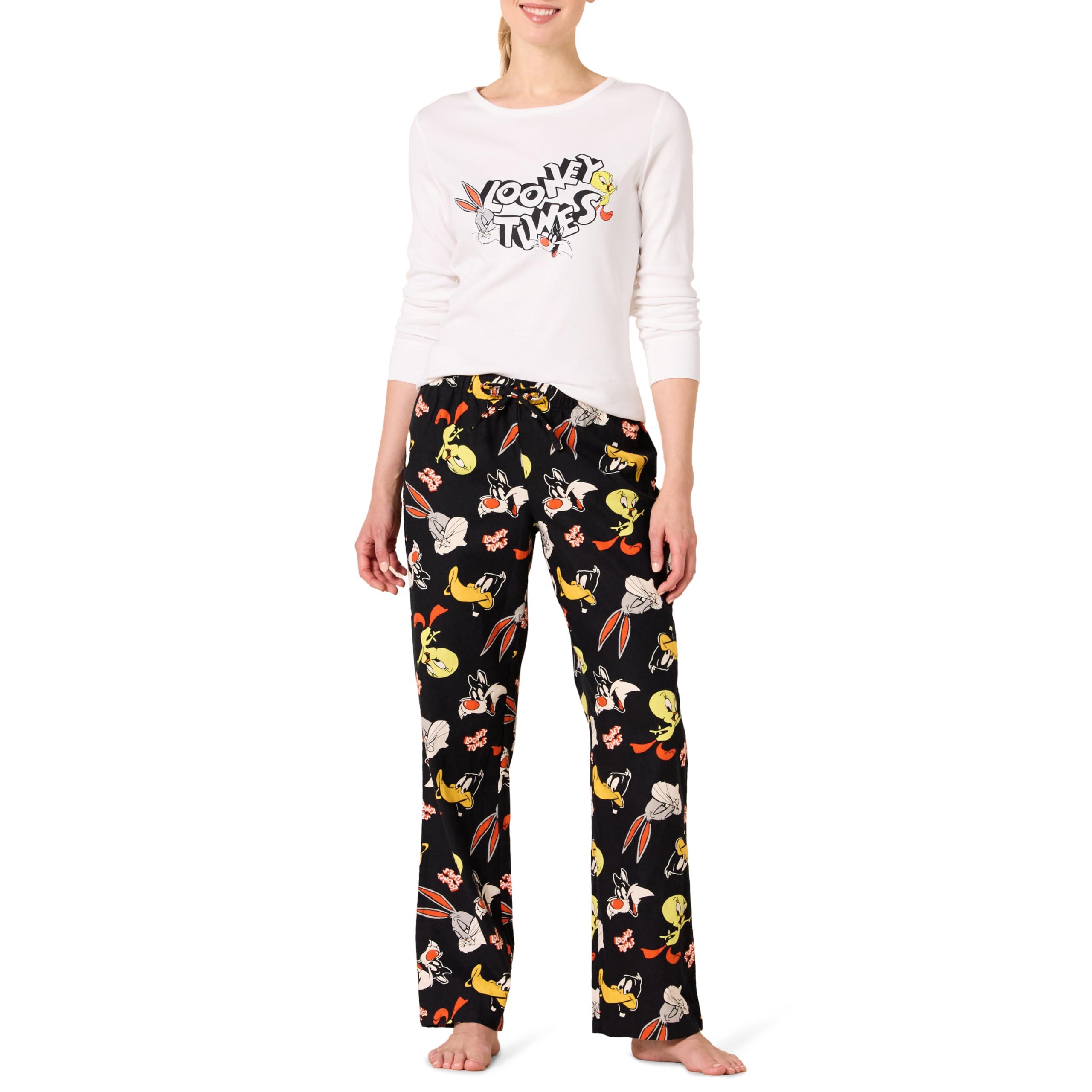 Vetements Amazon Essentials pour femme Reductions en ligne jusqu a 18 Lyst