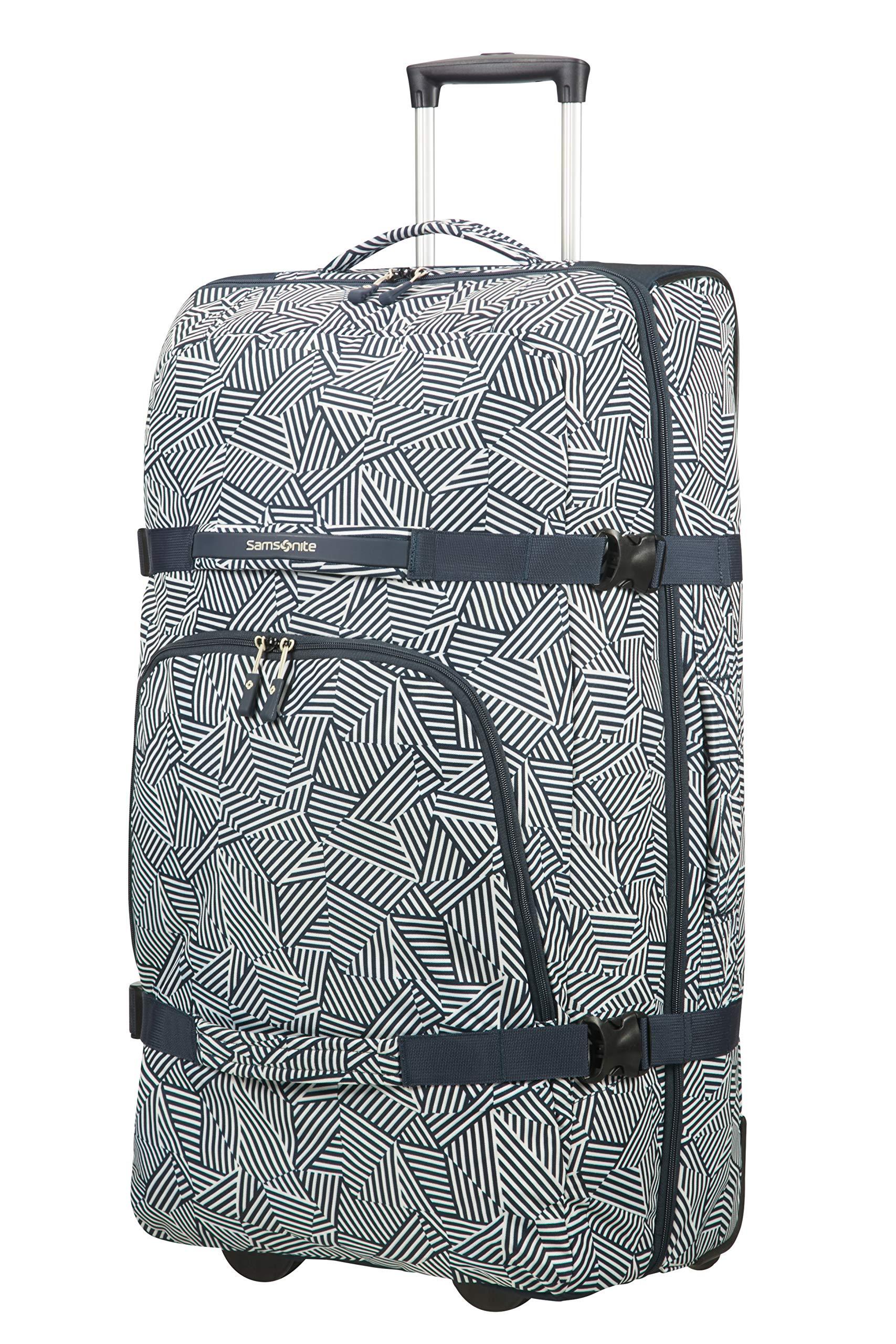 samsonite rewind large