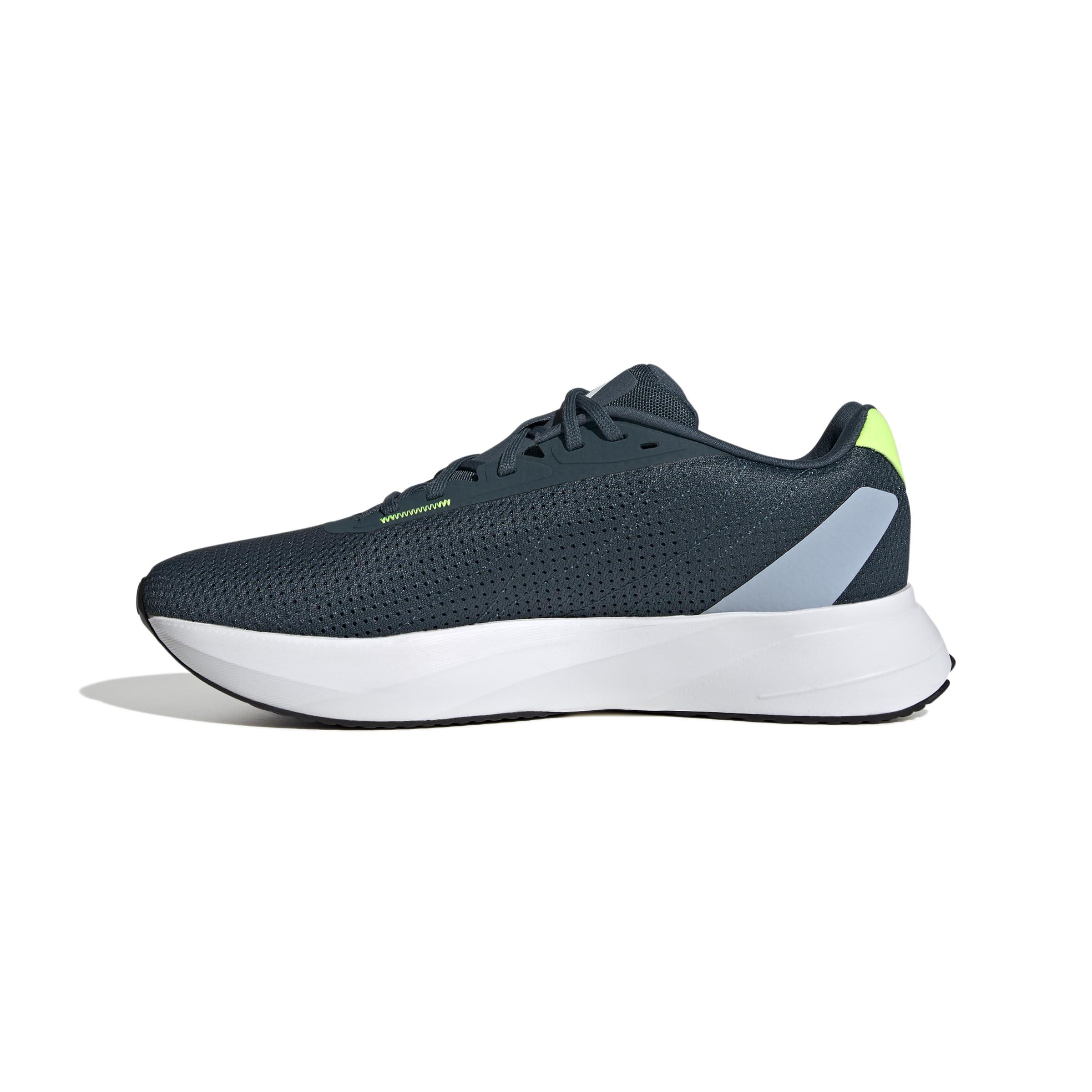 Paytm Mall - Great offers on Sports Shoes from A Gear:... | Facebook