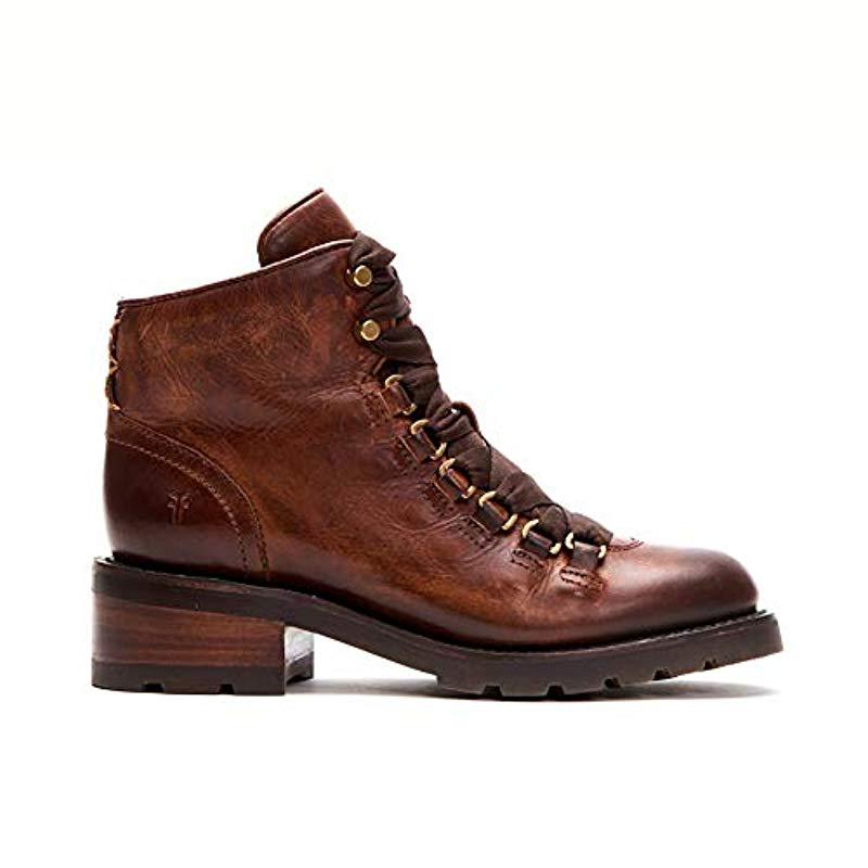 walking shoes for women near me