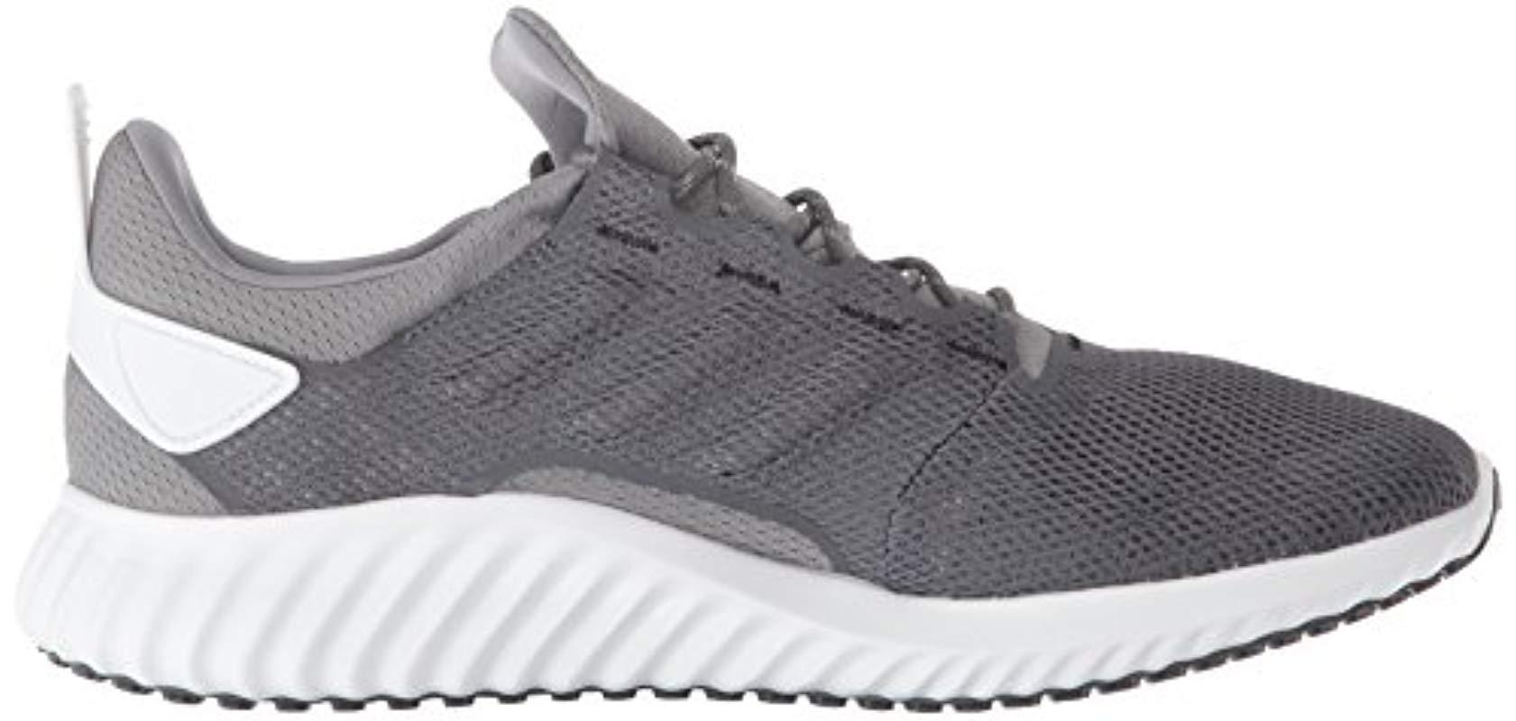 adidas men's alphabounce cr cc