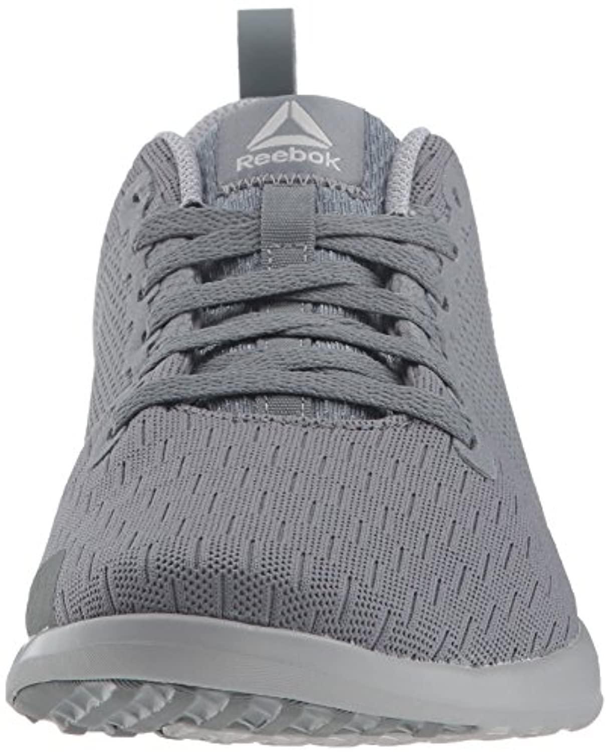 reebok astroride walk