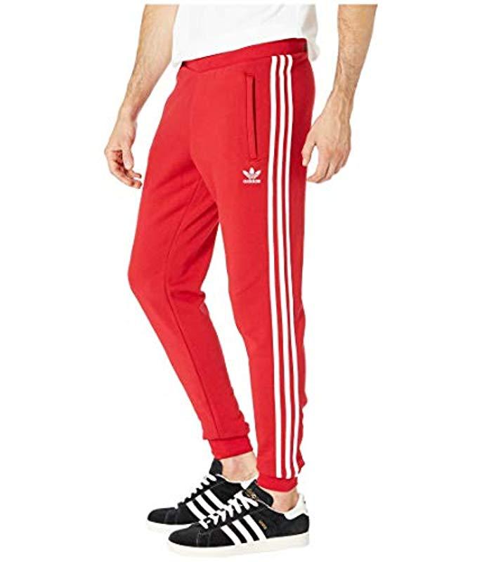 adidas dv1547