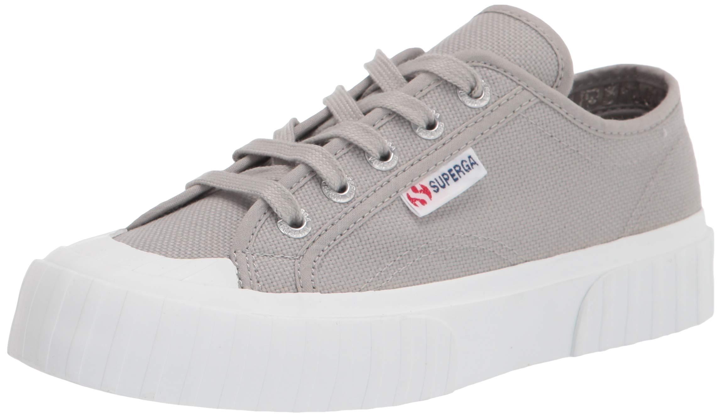 superga 2630 canada