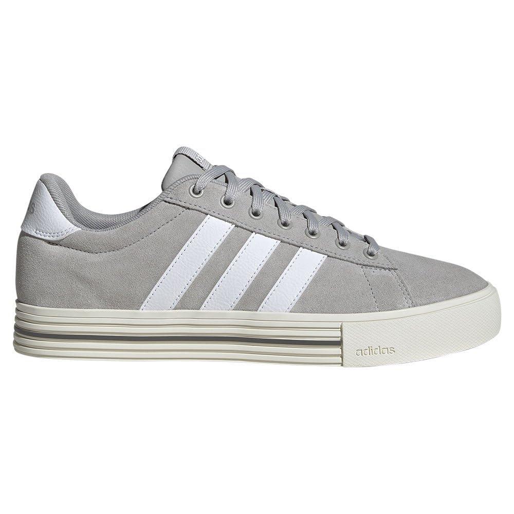 Adidas daily 2.0 us equivalent 2025