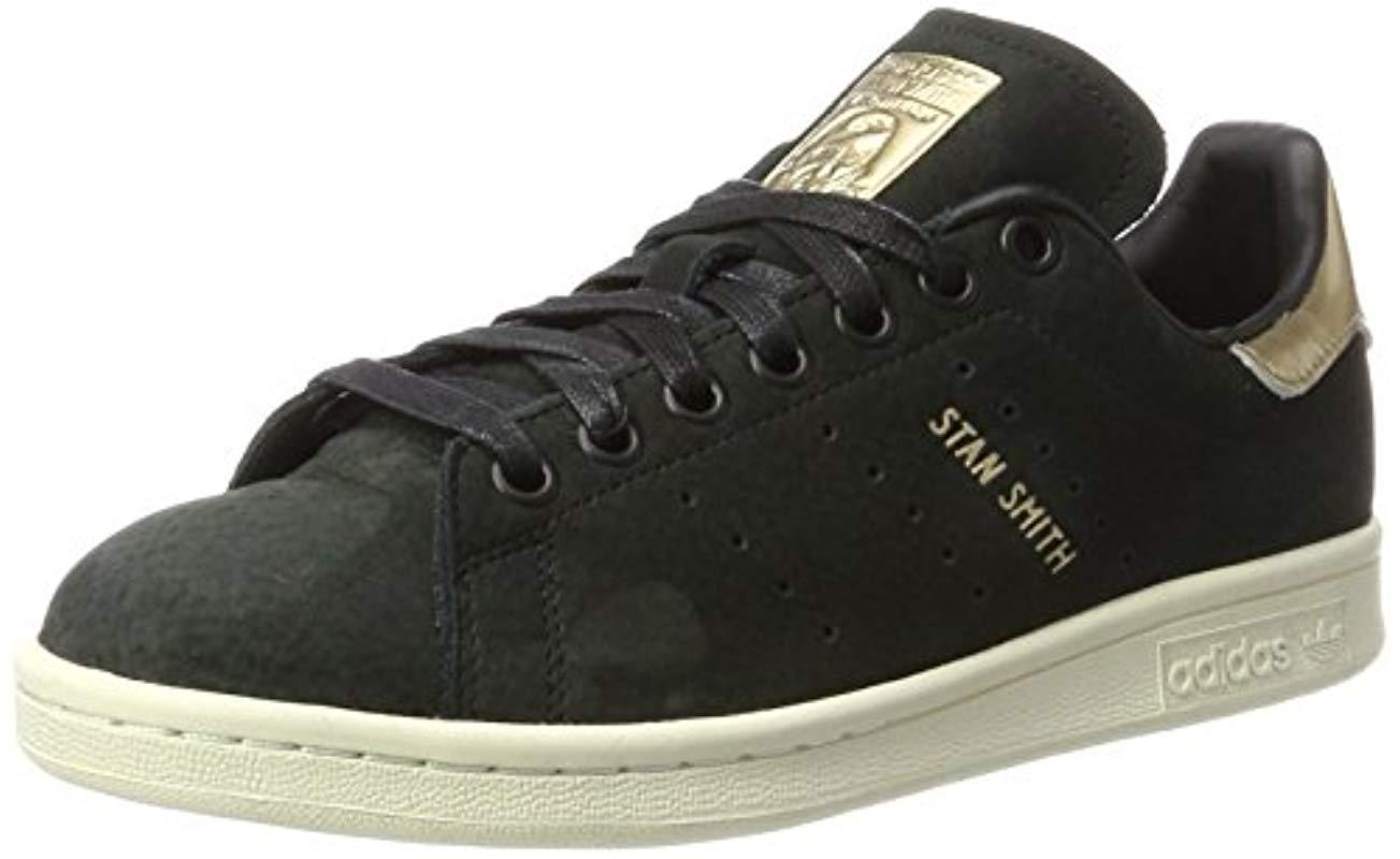 stan smith 999