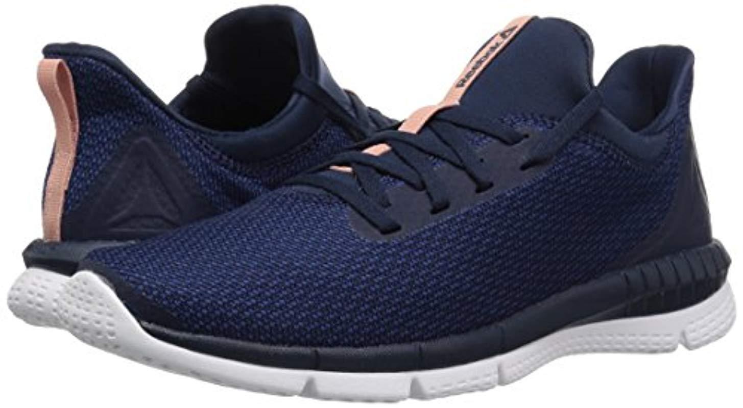 reebok print her 2.0