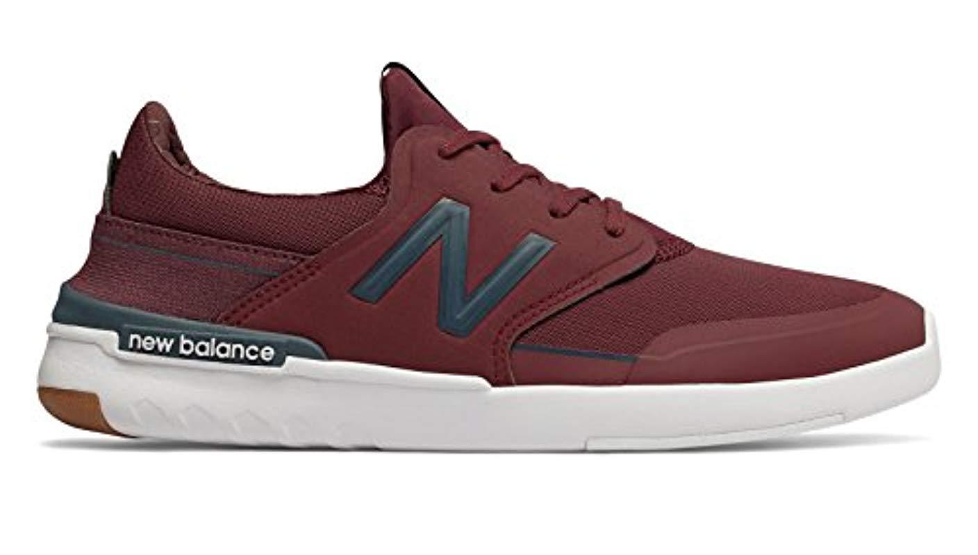 new balance 659v1