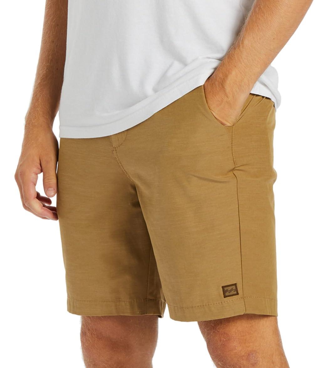 Billabong submersible shorts uk shop