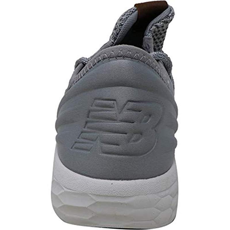 mens cruz decon v2