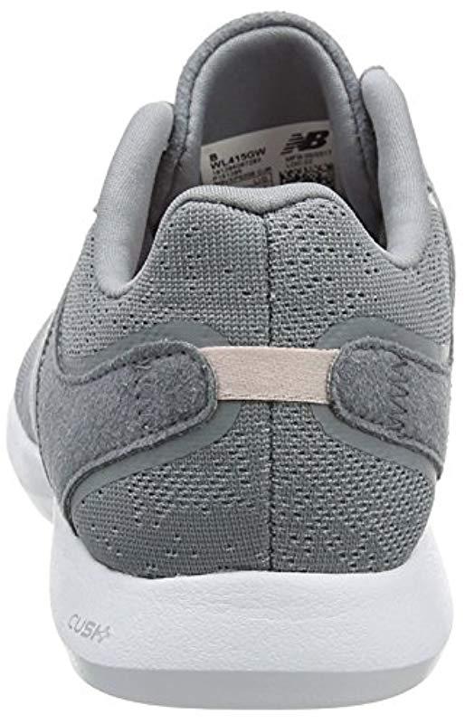 new balance wl 415