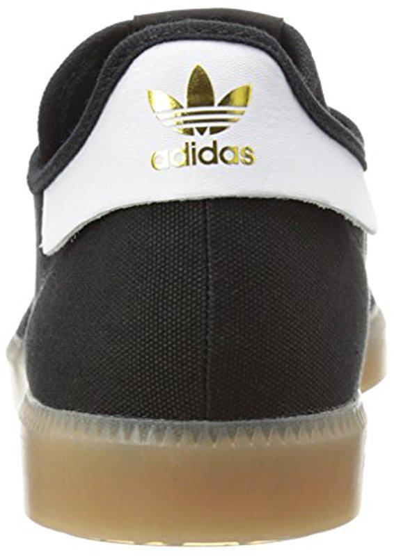 adidas samba mc