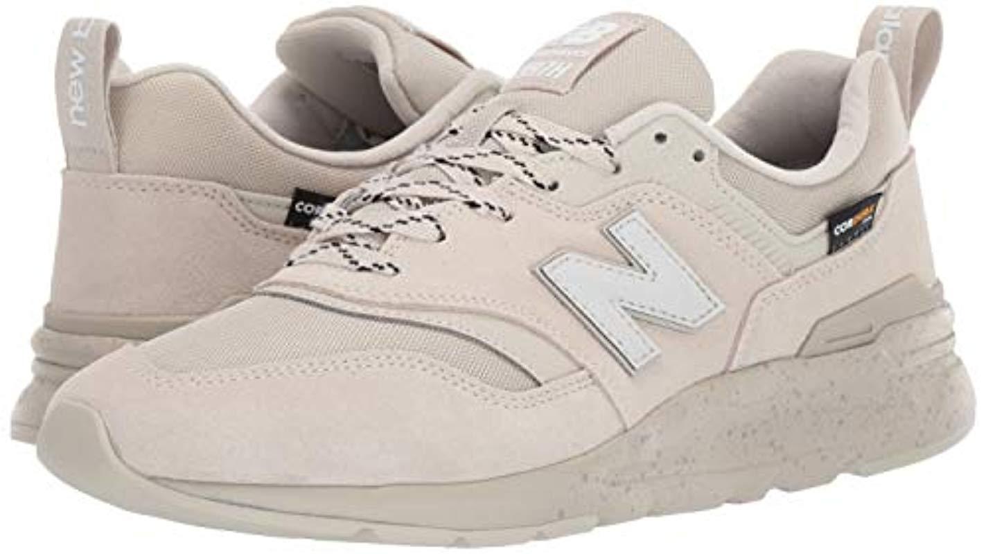new balance 997h vert new balance 997h vert