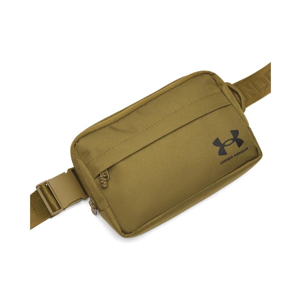 Under Armour Bags for Men Online Sale up to 30% off Lyst
