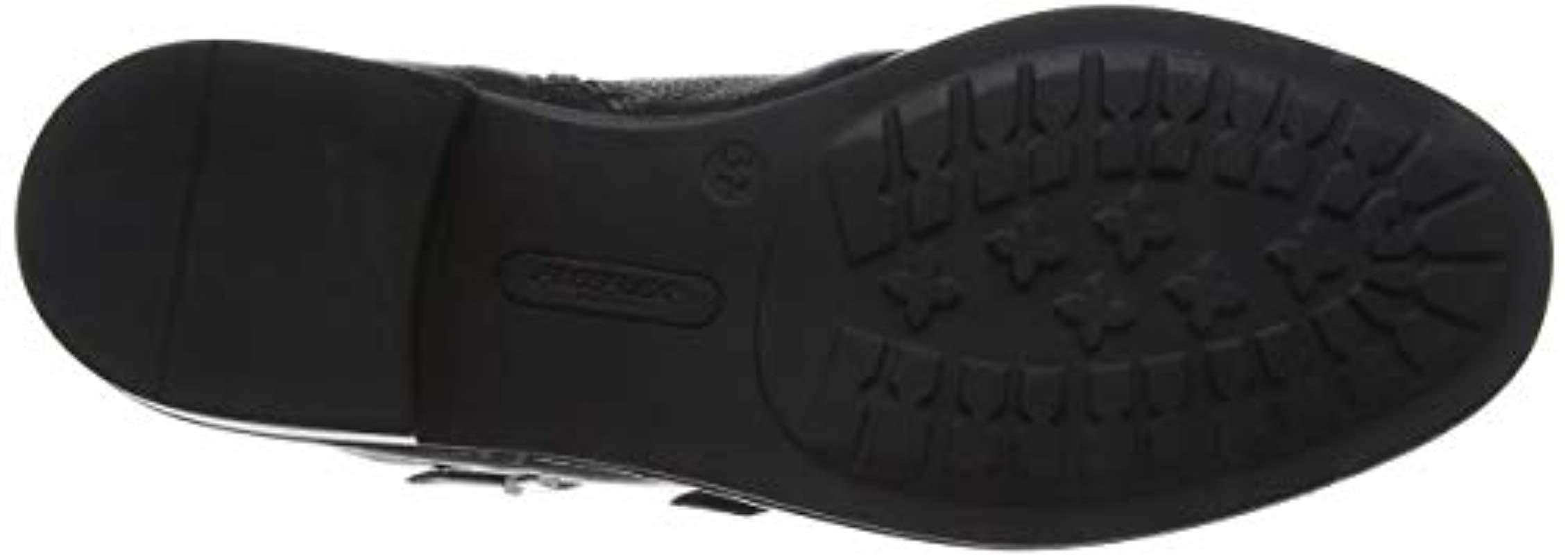 dune pixxel biker boots