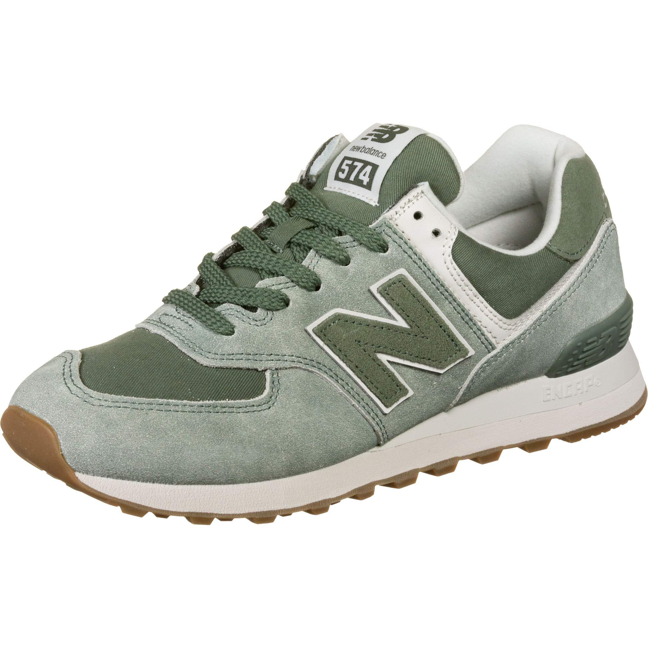 new balance panthere