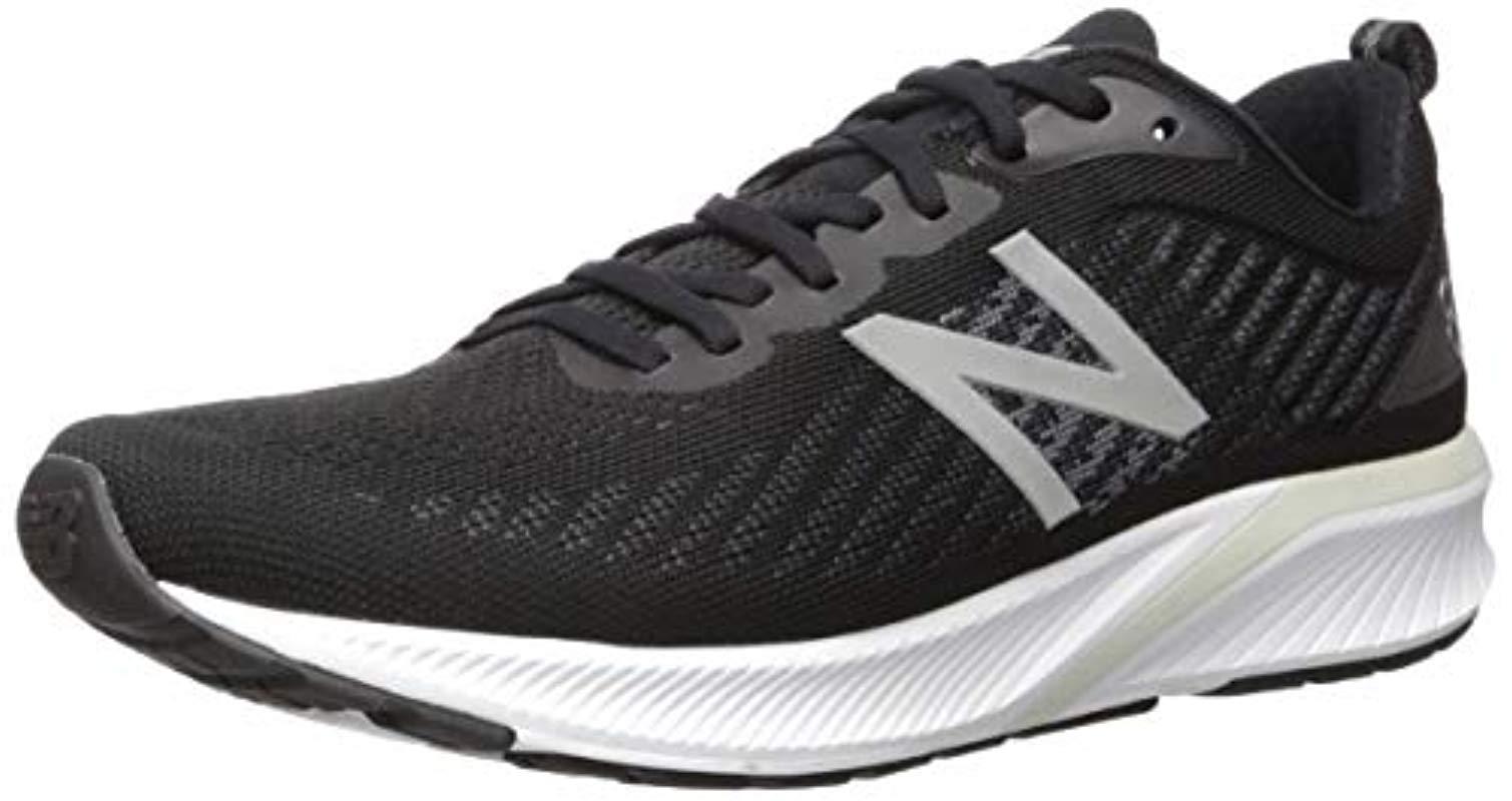 new balance 870v5 amazon