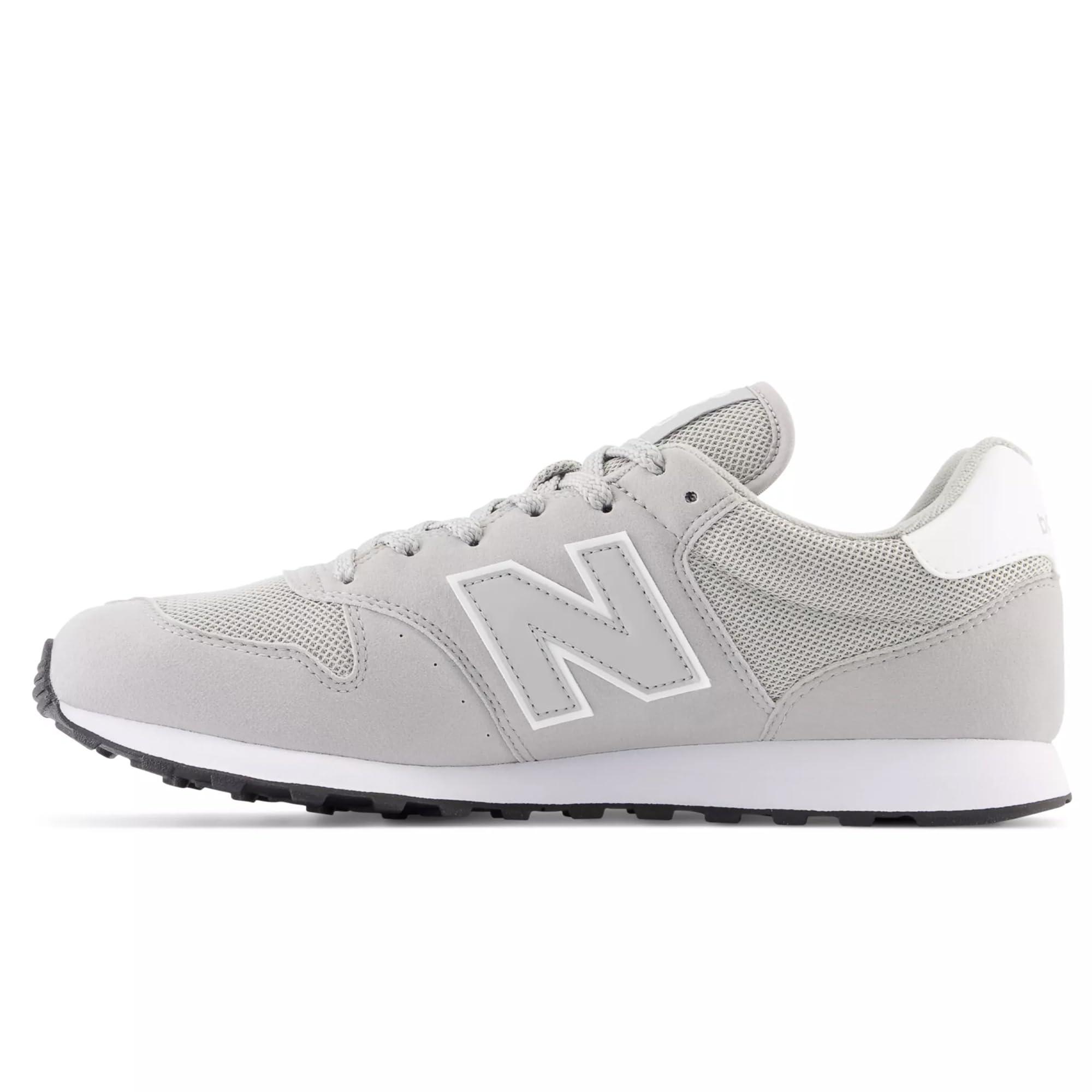 Amazon new balance clearance 500
