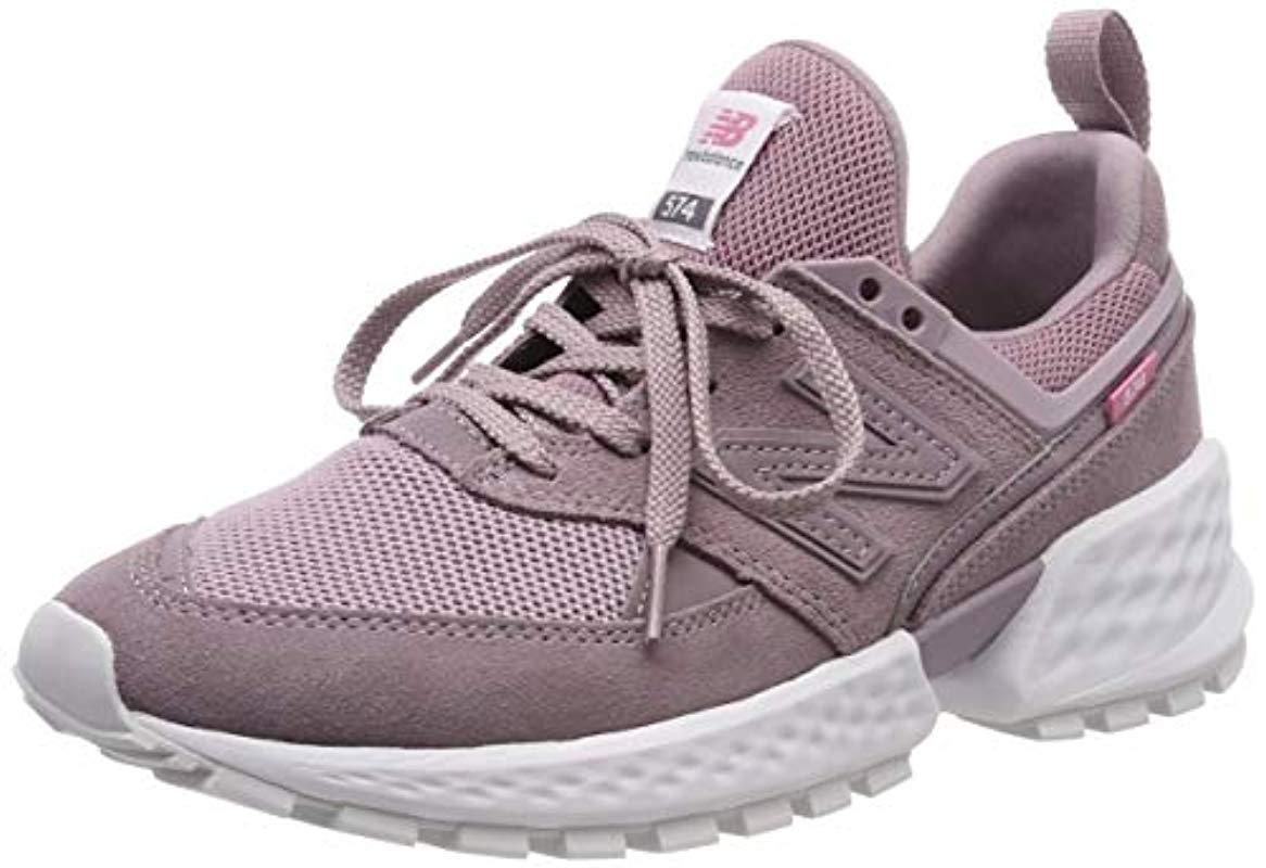 new balance 574s v2