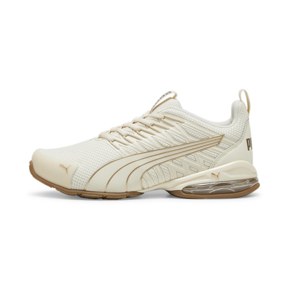 Puma voltaic deals