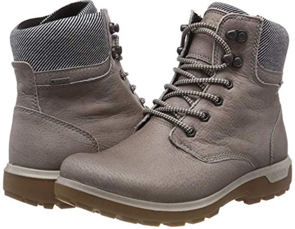ecco gora boots