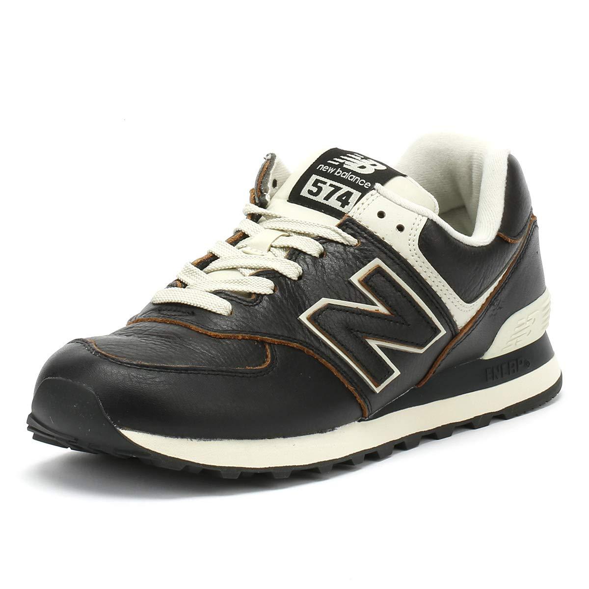 new balance 574v2 en cuir new balance 574v2 en cuir