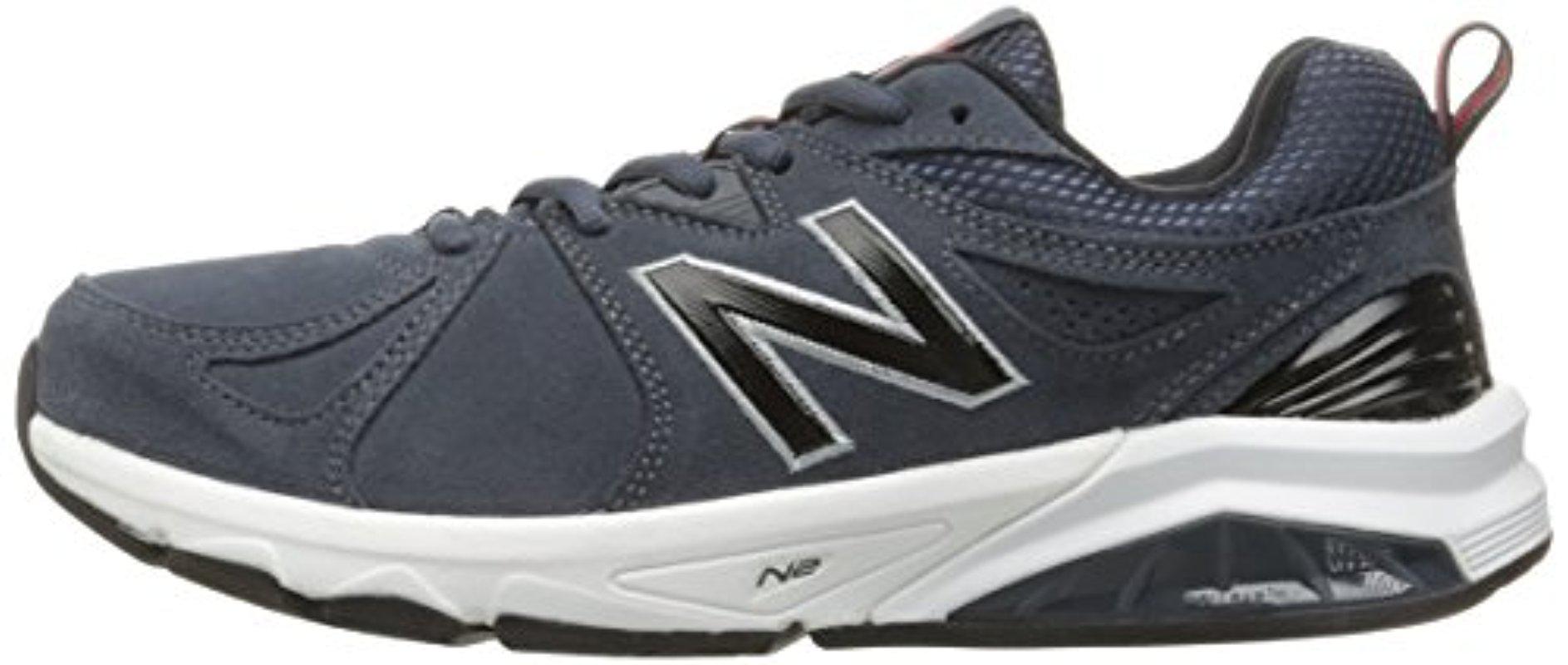 mx857v2