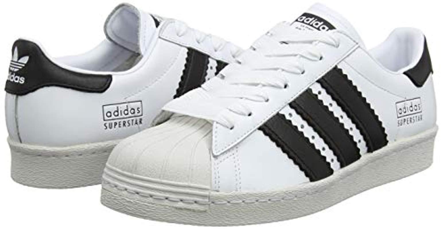 adidas superstar sb