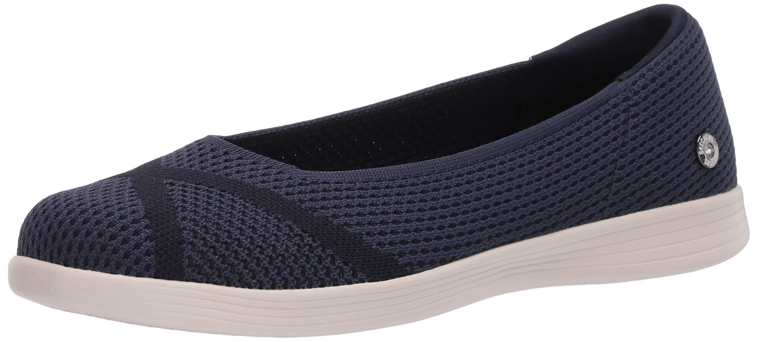 custom air force beige